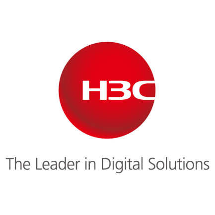 Accesorios H3C SFP Module(1310nm  10km  LC)