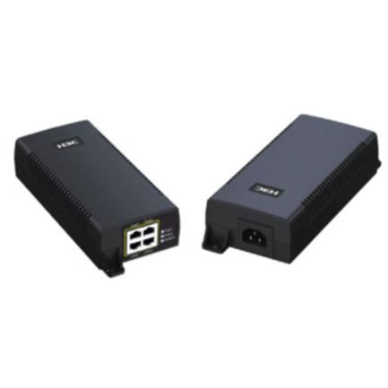 Accesorios H3C 55V 60W PoE Adapter Power Supply