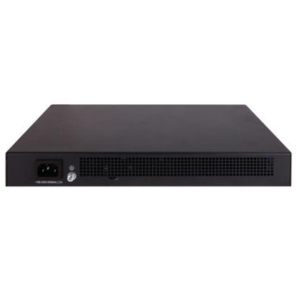 Switching H3C S5130S-10P-HPWR-EI LS5Z5S10PHE L2 Ethernet Switch(8GE(PoE) 2SFP) (AC) Global Version