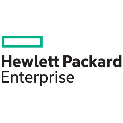 Kit de caja de unidad HPE ProLiant ML110 Gen11 8 SFF
