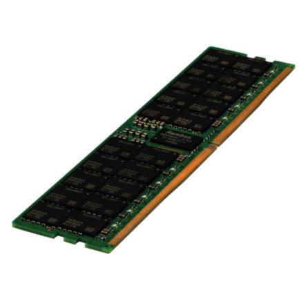 HPE 16GB 1RX8 PC5-4800B-R SMART KIT