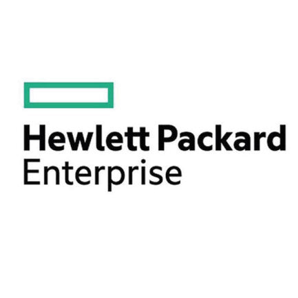 ACCESORIO HPE NS204i-u Gen11 Ht Plg Boot Opt Dev