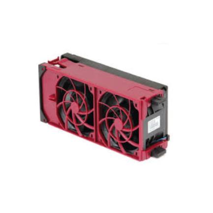 VENTILADOR HPE ML110 Gen11 redundant Fan Kit