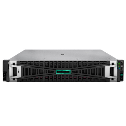 HPE STOREEASY 1670 32TB SAS MS WS IOT22