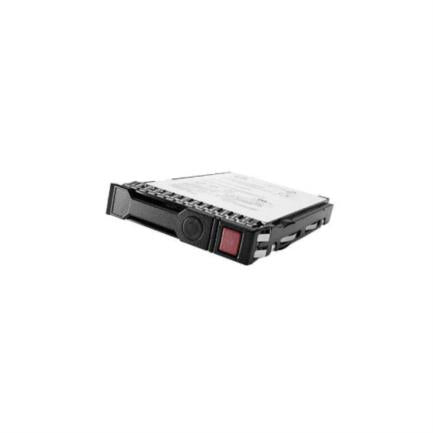 HPE 801882-B21 disco duro interno 1 TB 7200 RPM 3.5" Serial ATA III