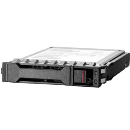 HPE P40504-B21 unidad interna de estado sólido 1.92 TB 2.5" SATA