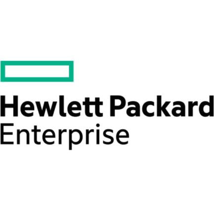 HPE DL360 GEN10 STANDARD HEATSINK KIT/ PLUS