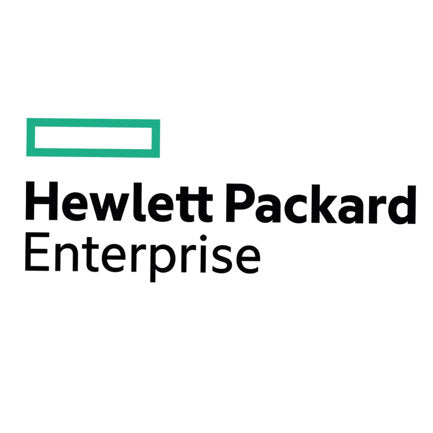 Licencia adicional HPE de Microsoft Windows Server DC 2022 4 nucleos en cs de es fr it nl pl pt ru sv ko ja xc