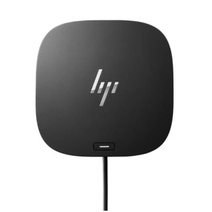 HP Base de conexión universal USB-C/A G2