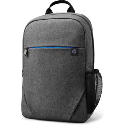 HP Mochila Prelude