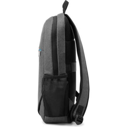 HP Mochila Prelude