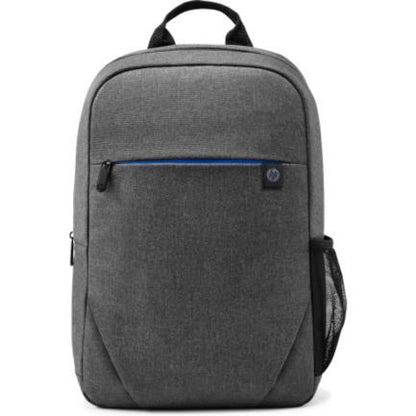 HP Mochila Prelude