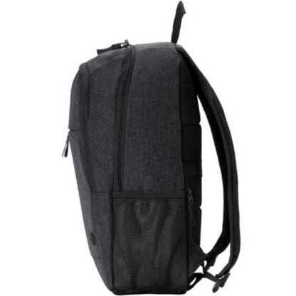 HP Mochila reciclada Prelude Pro de 15,6 pulgadas