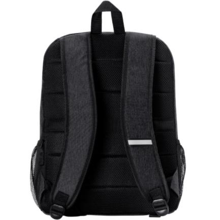 HP Mochila reciclada Prelude Pro de 15,6 pulgadas