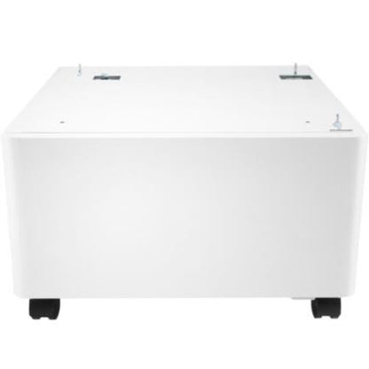 Soporte HP para Impresora LaserJet