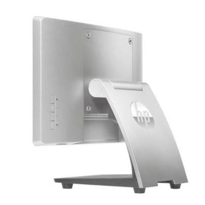 Soporte para Monitor HP L7010t/L7014/L7014t Color Plata