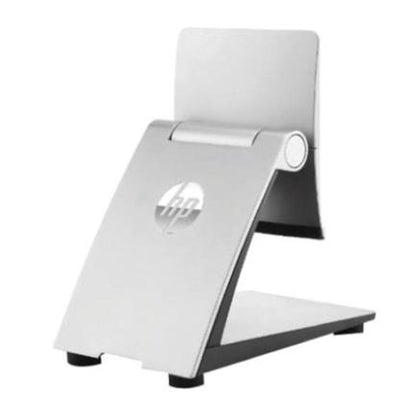 Soporte para Monitor HP L7010t/L7014/L7014t Color Plata