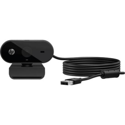 HP 325 FHD USB-A WEBCAM .