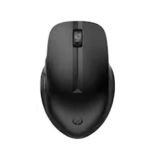 MOUSE HP 435 MULTIDISPOSITIVO INALAMBRICO