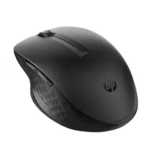 MOUSE HP 435 MULTIDISPOSITIVO INALAMBRICO