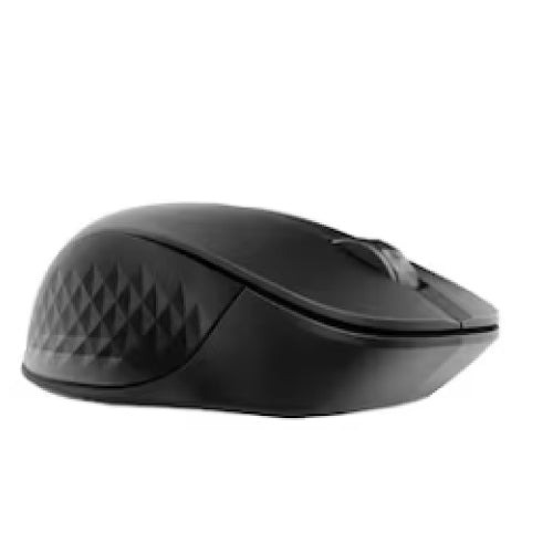 MOUSE HP 435 MULTIDISPOSITIVO INALAMBRICO