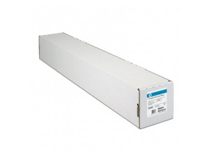 PAPEL HP BLANCO INTENSO 36"x150