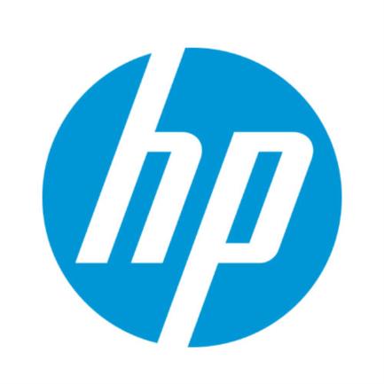 Cabezal Impresión HP LF 777 DesignJet