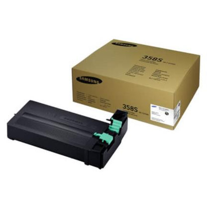 TONER SAM MLT-D358S NEGRO RENDIMIENTO 30000PAGS