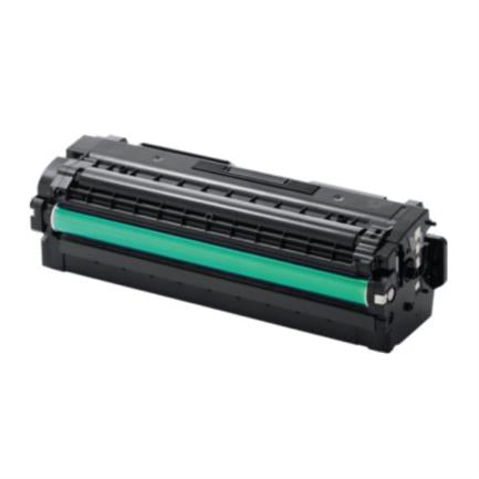 TONER S-PRINT A4 CLT-M505L MAGENTA