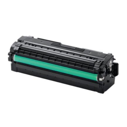 TONER S-PRINT A4 CLT-M505L MAGENTA