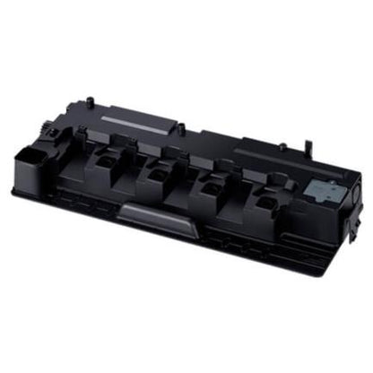 CONTENEDOR S-PRINT DE RESIDUOS CLT-W808