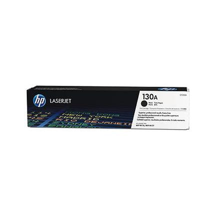 HP M153/M176/M177 BLACK LJ TONER CARTRIDGE