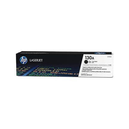 HP M153/M176/M177 BLACK LJ TONER CARTRIDGE