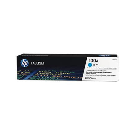 HP M153/M176/M177 CYAN LJ TO RTG CF351A