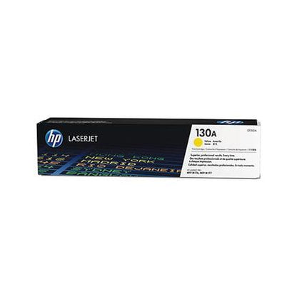 HP M153/M176/M177 YELLOW LJ TONER CRTG CF352A