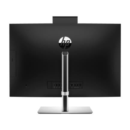 HP ProOne 440 23.8 inch G9 All-in-One Desktop PC,23.8" FHD LED UWVA 250N Anti-Glare (1920 x 1080, 1.78 (16:9)),Intel Core i7-12700 (1.60 GHz, up to 4.90 GHz, 12 cores - 12th Generation) with Intel® UHD Graphics 770,512GB M.2 PCIe NVMe 2280 Value 3X4 ...