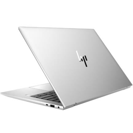 Laptop HP (D90) EliteBook 840 G9 14" Intel Core i5 1235U Disco duro 256 GB SSD Ram 8 GB Windows 11 Pro Color Plata