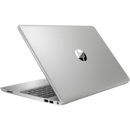 HP NB 250 G9 15.6 CI7-1255U W11P 8GB SSD 512 1YW