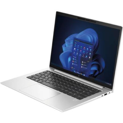 HP NB ELITEBOOK 840 G10 14 CI5-1335U W11P 16GB SSD 512 1YW