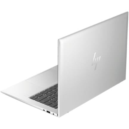 Laptop HP EliteBook 840 G10 14" Intel Core i5 1335U Disco duro 512 GB SSD Ram 16 GB Windows 11 Pro Color Plata