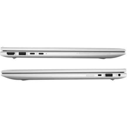 HP NB ELITEBOOK 840 G10 14 CI5-1335U W11P 16GB SSD 512 1YW