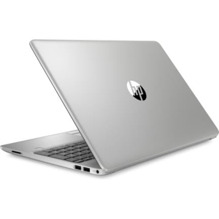 HP 255 G9 AMD Ryzen™ 7 5825U Computadora portátil 39.6 cm (15.6") HD 8 GB DDR4-SDRAM 512 GB SSD Wi-Fi 5 (802.11ac) Windows 11 Home Plata