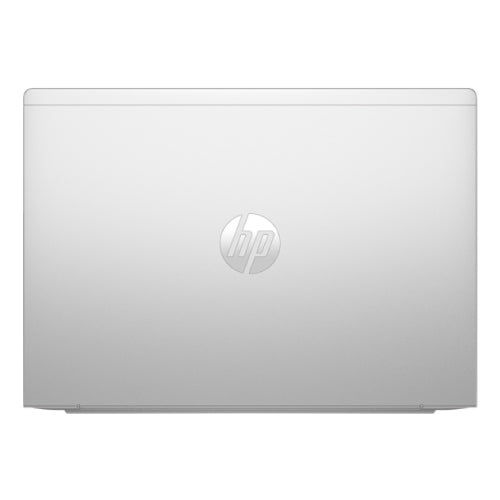 HP ProBook 445 14 inch G11 Notebook PC,14" WUXGA WLED UWVA 300N Anti-Glare  60Hz (1920 x 1200, 1.6 (16:10)),AMD Ryzen 5 7535U (2.90 GHz, up to 4.55 GHz, 6 cores) with AMD Radeon™ 660M,512GB M.2 PCIe NVMe 2280 Value 4X4 SSD,16GB 4800MHz DDR5 (1X16GB) ...