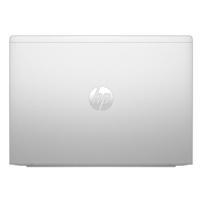 HP ProBook 445 14 inch G11 Notebook PC,14" WUXGA WLED UWVA 300N Anti-Glare  60Hz (1920 x 1200, 1.6 (16:10)),AMD Ryzen 5 7535U (2.90 GHz, up to 4.55 GHz, 6 cores) with AMD Radeon™ 660M,512GB M.2 PCIe NVMe 2280 Value 4X4 SSD,16GB 4800MHz DDR5 (1X16GB) ...