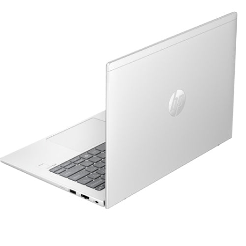 HP ProBook 445 14 inch G11 Notebook PC,14" WUXGA WLED UWVA 300N Anti-Glare  60Hz (1920 x 1200, 1.6 (16:10)),AMD Ryzen 7 7735U (2.70 GHz, up to 4.75 GHz, 8 cores) with AMD Radeon™ 680M,512GB M.2 PCIe NVMe 2280 Value 4X4 SSD,16GB 4800MHz DDR5 (1X16GB) ...