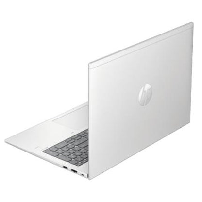 HP ProBook 460 16 inch G11 Notebook PC,16" WUXGA LED UWVA 300N Anti-Glare  60Hz (1920 x 1200, 1.6 (16:10)),Intel Core Ultra 5 125U (0.70 GHz, up to 4.30 GHz, 12 cores - 14th Generation) with Intel® Graphics and Intel® AI Boost (up to 11 TOPS),512GB M...