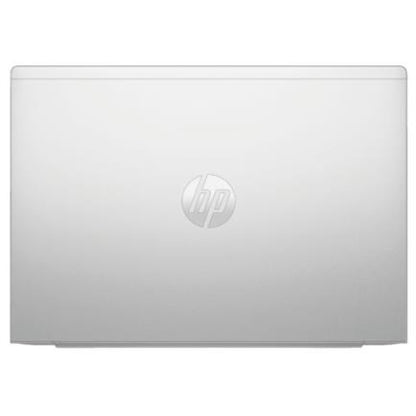 HP ProBook 460 16 inch G11 Notebook PC,16" WUXGA LED UWVA 300N Anti-Glare  60Hz (1920 x 1200, 1.6 (16:10)),Intel Core Ultra 5 125U (0.70 GHz, up to 4.30 GHz, 12 cores - 14th Generation) with Intel® Graphics and Intel® AI Boost (up to 11 TOPS),512GB M...