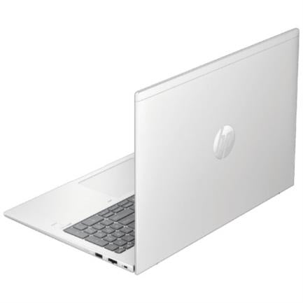 HP ProBook 460 16 inch G11 Notebook PC,16" WUXGA LED UWVA 300N Anti-Glare  60Hz (1920 x 1200, 1.6 (16:10)),Intel Core Ultra 7 155U (0.70 GHz, up to 4.80 GHz, 12 cores - 14th Generation) with Intel® Graphics and Intel® AI Boost (up to 11 TOPS),512 GB ...