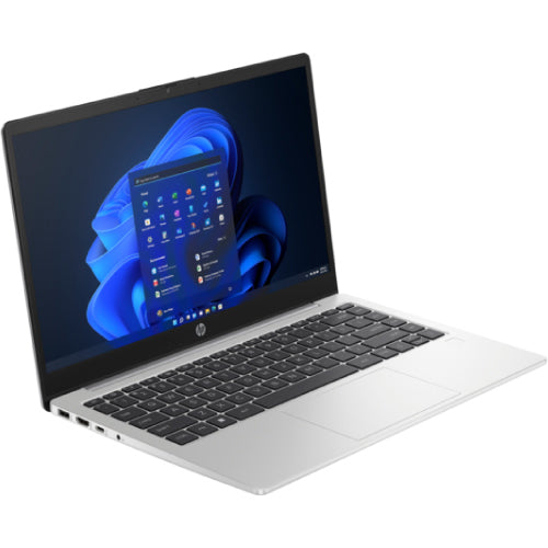 HP 240 G10,Intel® Core™ i5-1335U,Windows® 11 Home 64bit Single Language, No, WLAN Wi-Fi6 +BT 5.3 w/2AntfPLACvr, 8 GB (1x8GB) DDR4 3200, SSD 512GB, BATT 3C 41 WHr Long Life, LCD 14.0 FHD AG LED 250 UWVA LP NWBZ flt, McAfee LiveSafe, 1/1/0,ID TBS PLA w...