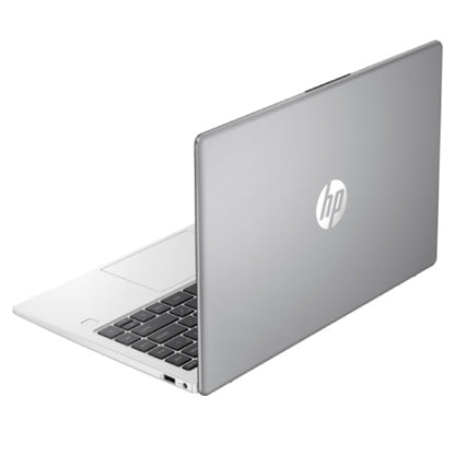 HP 240 G10,Intel® Core™ i5-1335U,Windows® 11 Home 64bit Single Language, No, WLAN Wi-Fi6 +BT 5.3 w/2AntfPLACvr, 8 GB (1x8GB) DDR4 3200, SSD 512GB, BATT 3C 41 WHr Long Life, LCD 14.0 FHD AG LED 250 UWVA LP NWBZ flt, McAfee LiveSafe, 1/1/0,ID TBS PLA w...